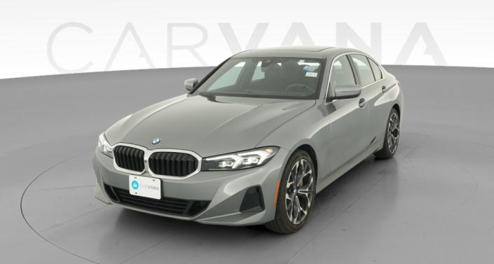 bmw 3 series 2026 WBA23LA07TFW61393 image bmw 3 series 2026 WBA23LA07TFW61393 image